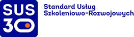 Logo SUS